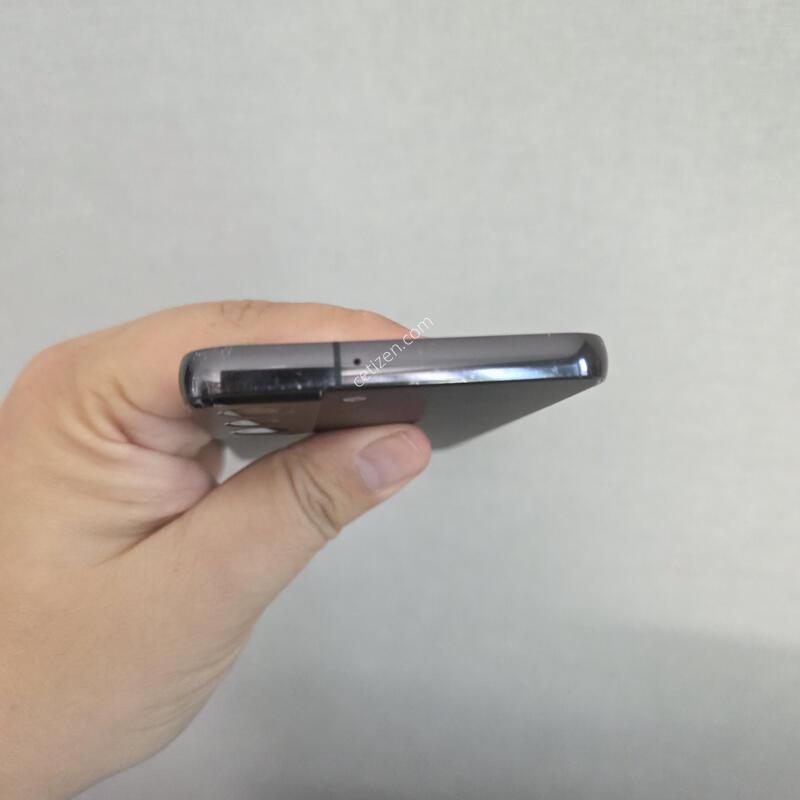 ������ S22 ���� ���� 256�Ⱑ A�� �ڱ��� �Ⱦƿ�~