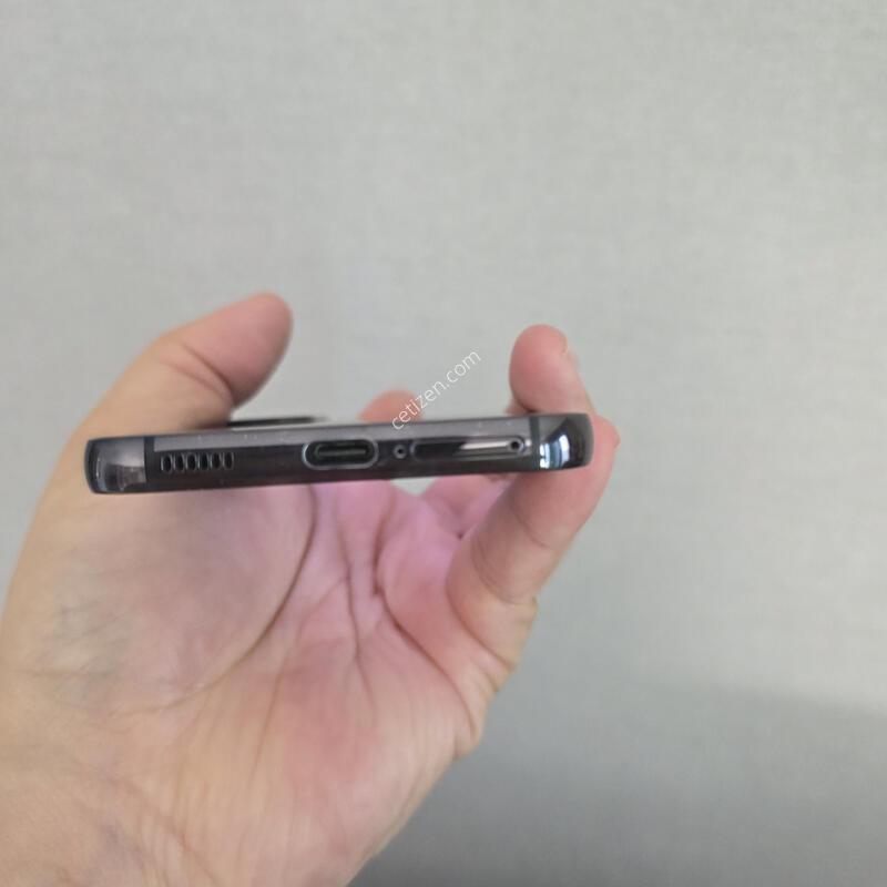 ������ S22 ���� ���� 256�Ⱑ A�� �ڱ��� �Ⱦƿ�~