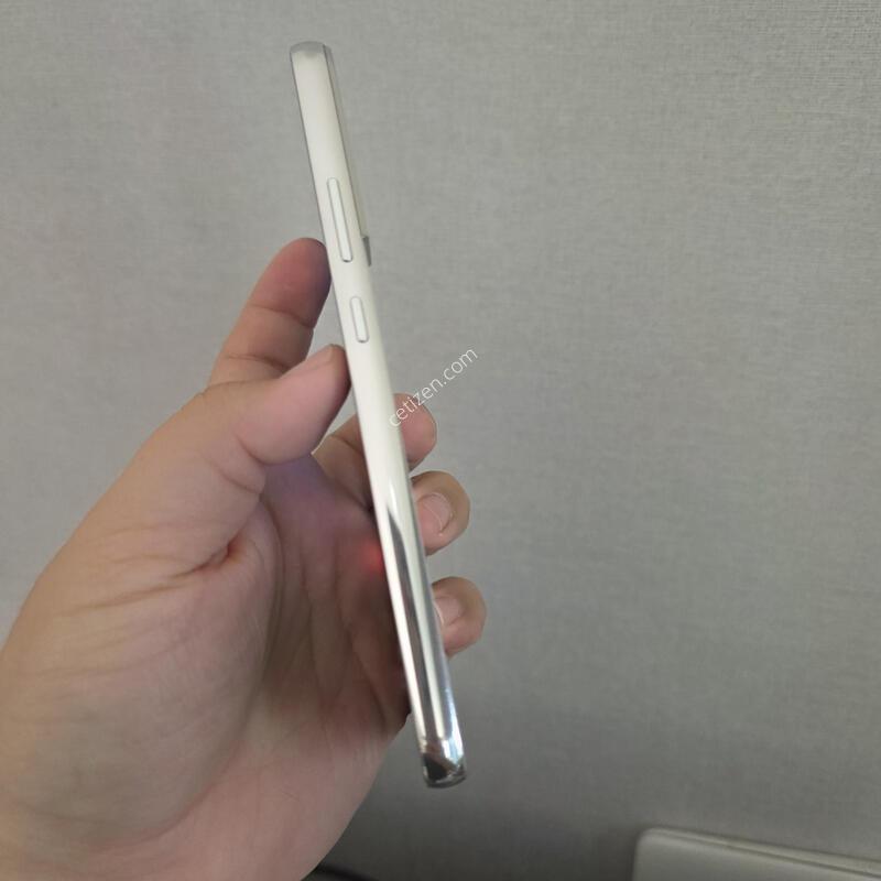 ������ S22�÷��� ���� ȭ��Ʈ 256�Ⱑ A�� �Ⱦƿ�~