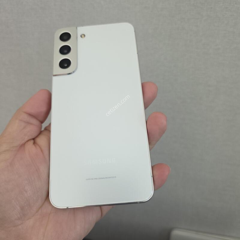 ������ S22�÷��� ���� ȭ��Ʈ 256�Ⱑ A�� �Ⱦƿ�~