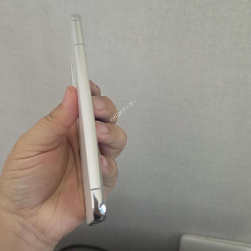 ������ S22�÷��� ���� ȭ��Ʈ 256�Ⱑ A�� �Ⱦƿ�~