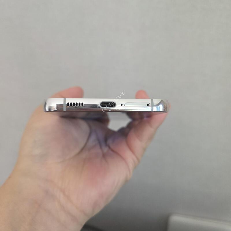 ������ S22�÷��� ���� ȭ��Ʈ 256�Ⱑ A�� �Ⱦƿ�~