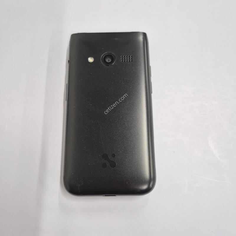 ��Ÿ������ ���� 32GB