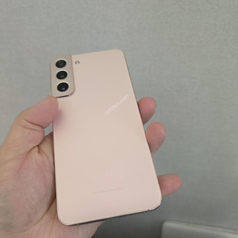 ������ S22�÷��� ���� ��ũ 256�Ⱑ SS�� �Ⱦƿ�~