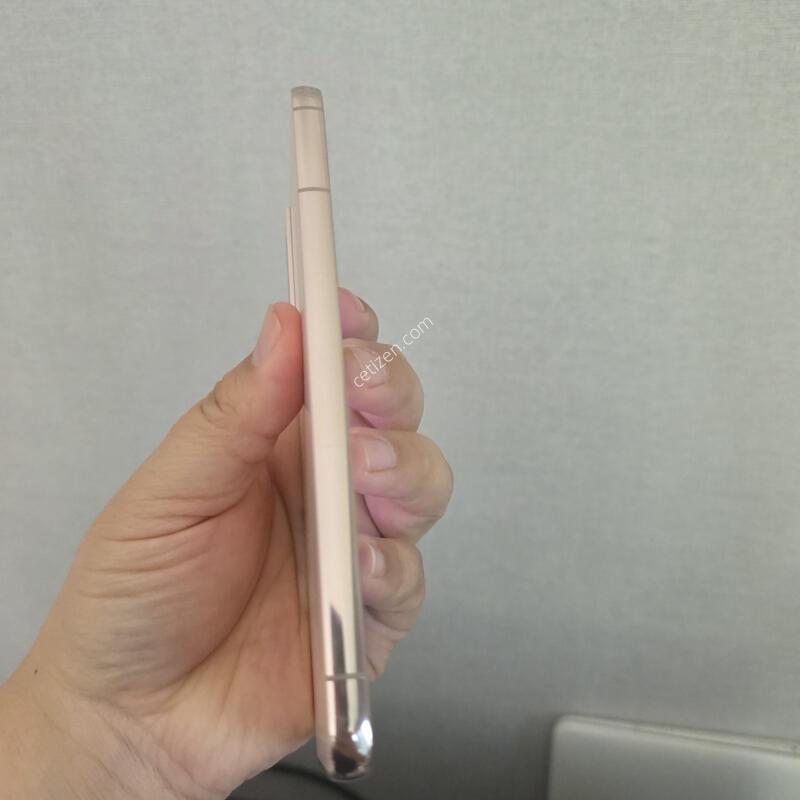 ������ S22�÷��� ���� ��ũ 256�Ⱑ SS�� �Ⱦƿ�~