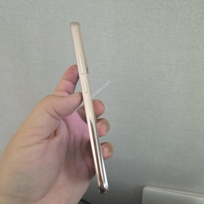 ������ S22�÷��� ���� ��ũ 256�Ⱑ SS�� �Ⱦƿ�~