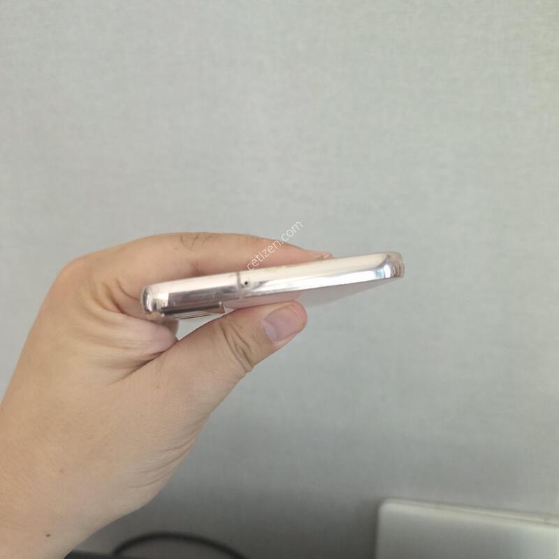 ������ S22�÷��� ���� ��ũ 256�Ⱑ SS�� �Ⱦƿ�~