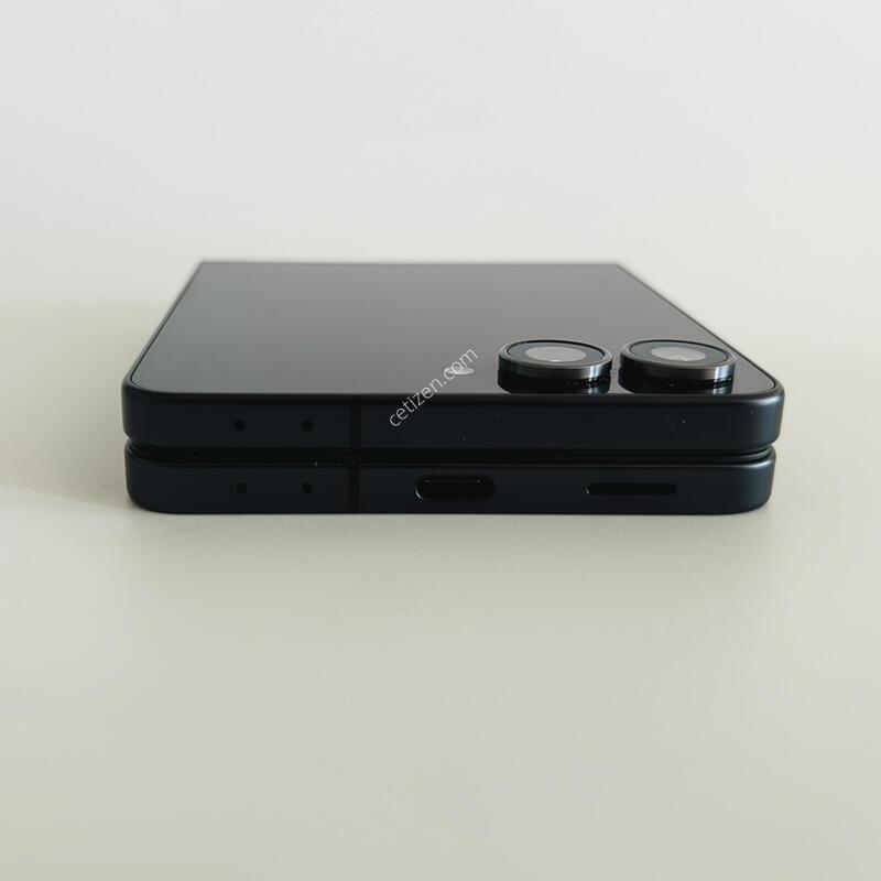 ��������Ʈ�ø�7 ����Ǯ�ڽ�+��ǰ������  S�� �߰��������!