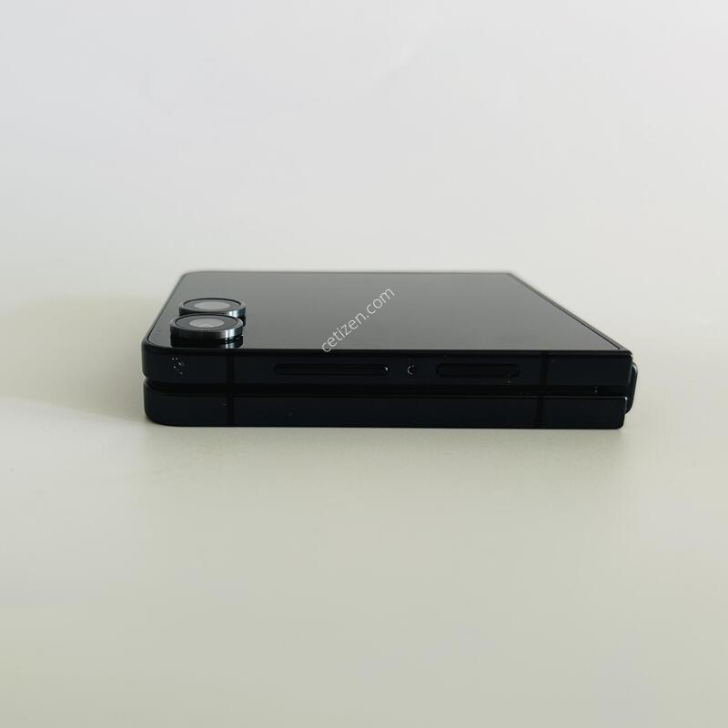 ��������Ʈ�ø�7 ����Ǯ�ڽ�+��ǰ������  S�� �߰��������!