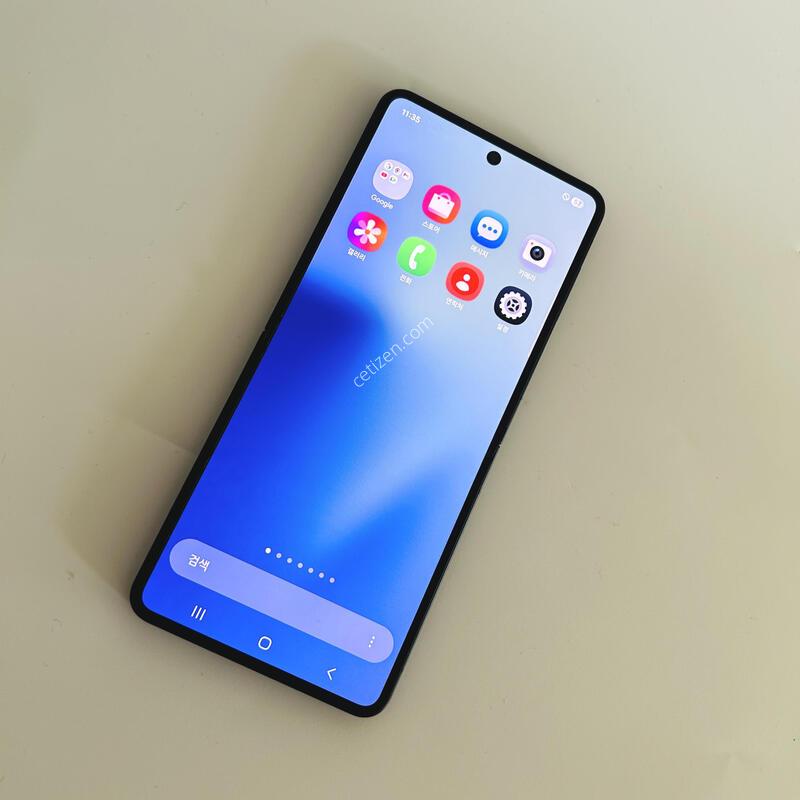 ��������Ʈ�ø�7 ����Ǯ�ڽ�+��ǰ������  S�� �߰��������!