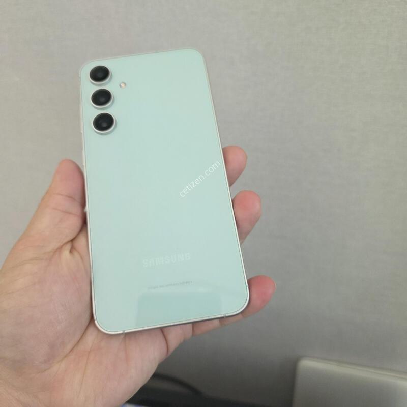 ������ S23FE ��Ʈ 256�Ⱑ A�� �Ⱦƿ�~