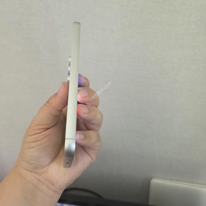 ������ S23FE ��Ʈ 256�Ⱑ A�� �Ⱦƿ�~