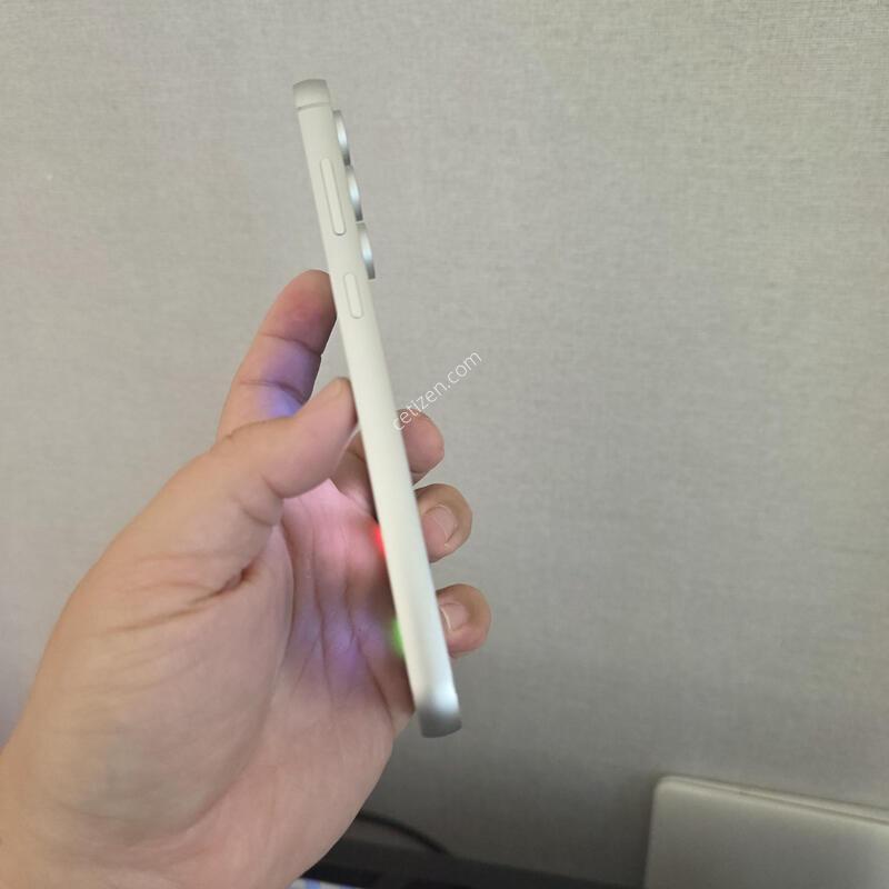 ������ S23FE ��Ʈ 256�Ⱑ A�� �Ⱦƿ�~