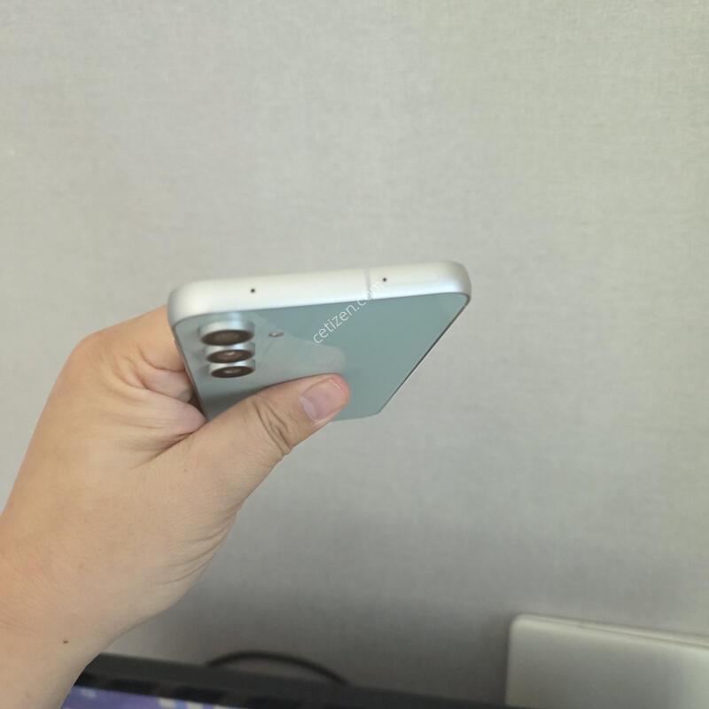 ������ S23FE ��Ʈ 256�Ⱑ A�� �Ⱦƿ�~