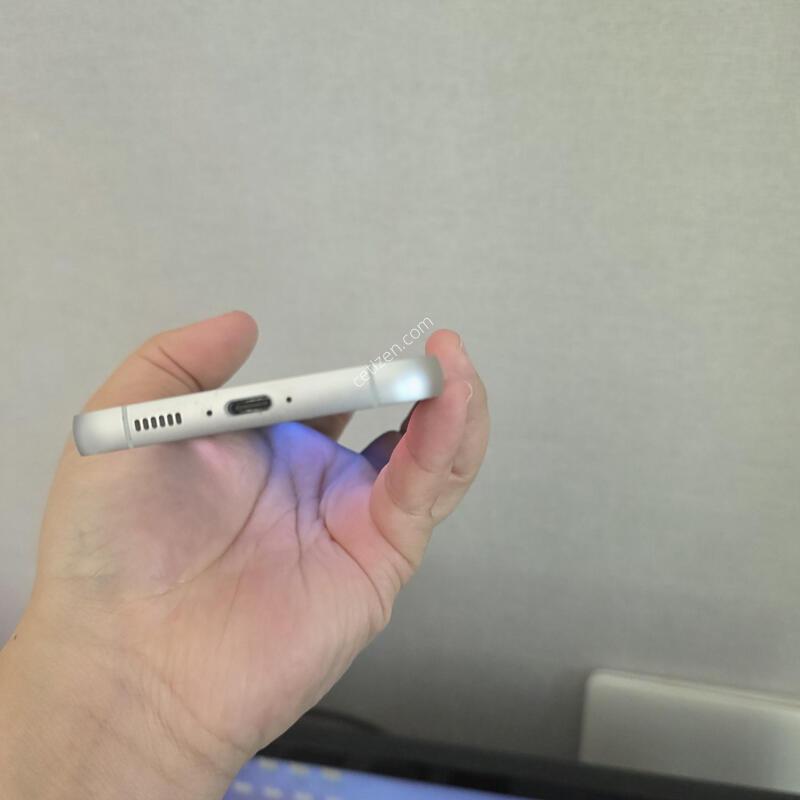 ������ S23FE ��Ʈ 256�Ⱑ A�� �Ⱦƿ�~