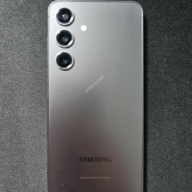 SS��) ������ S24_256G