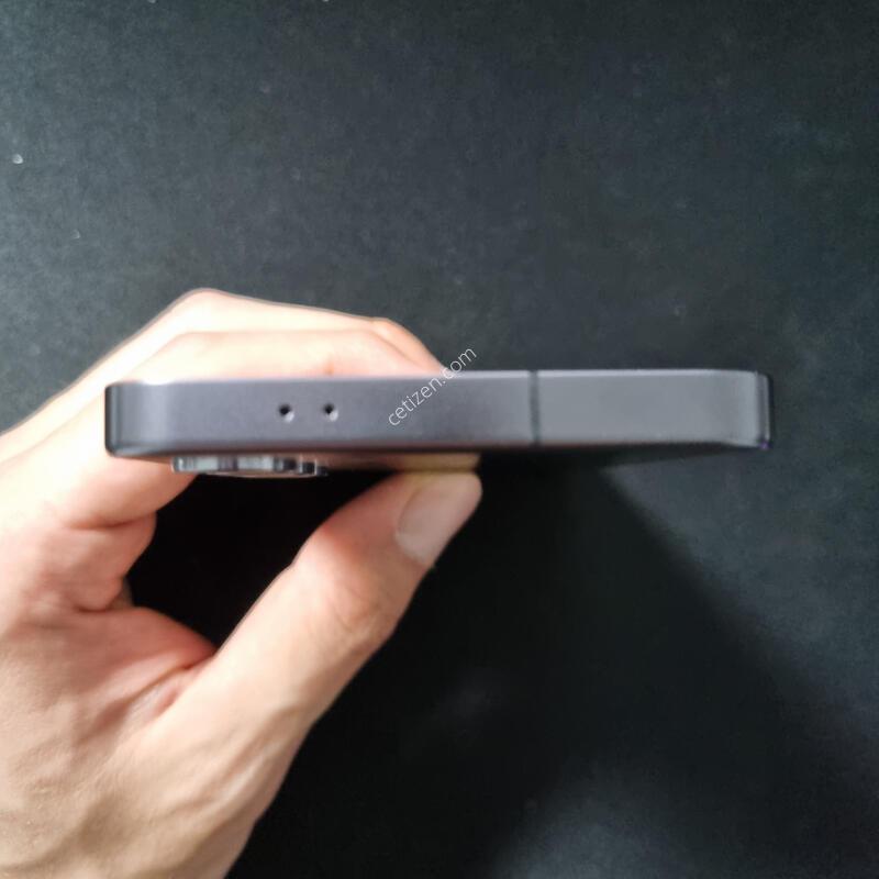 SS��) ������ S24_256G