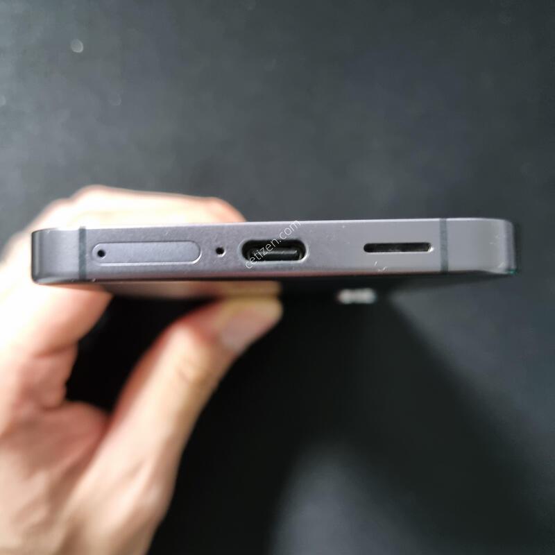 SS��) ������ S24_256G