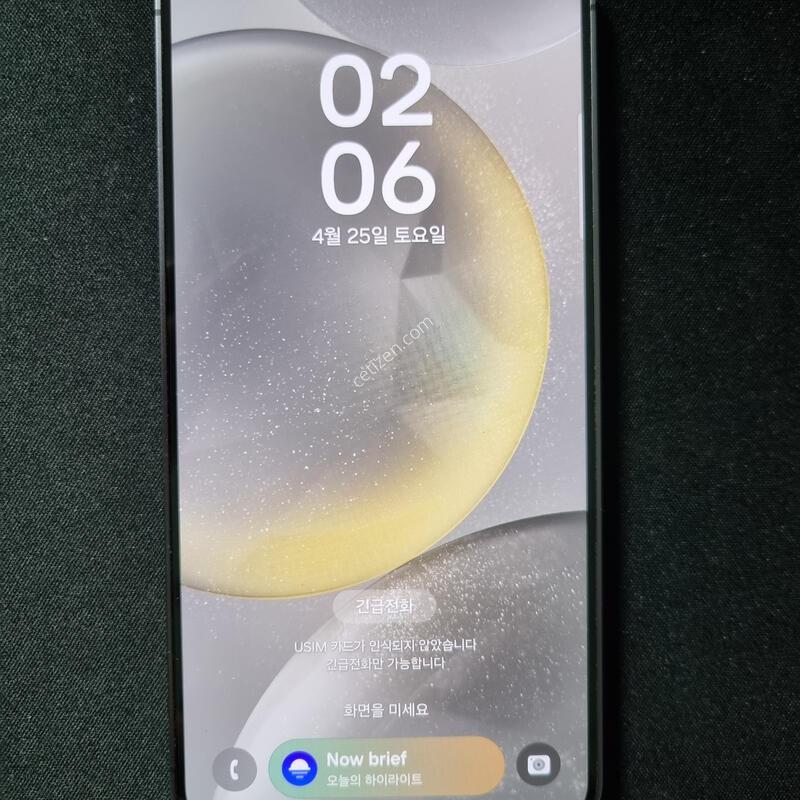 SS��) ������ S24_256G