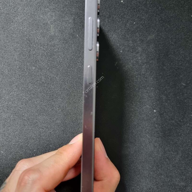 SS��) ������ S24_256G