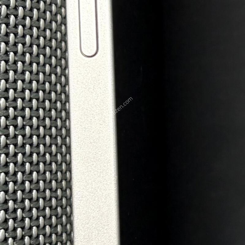 ������ 13�̴� ȭ��Ʈ 128�Ⱑ