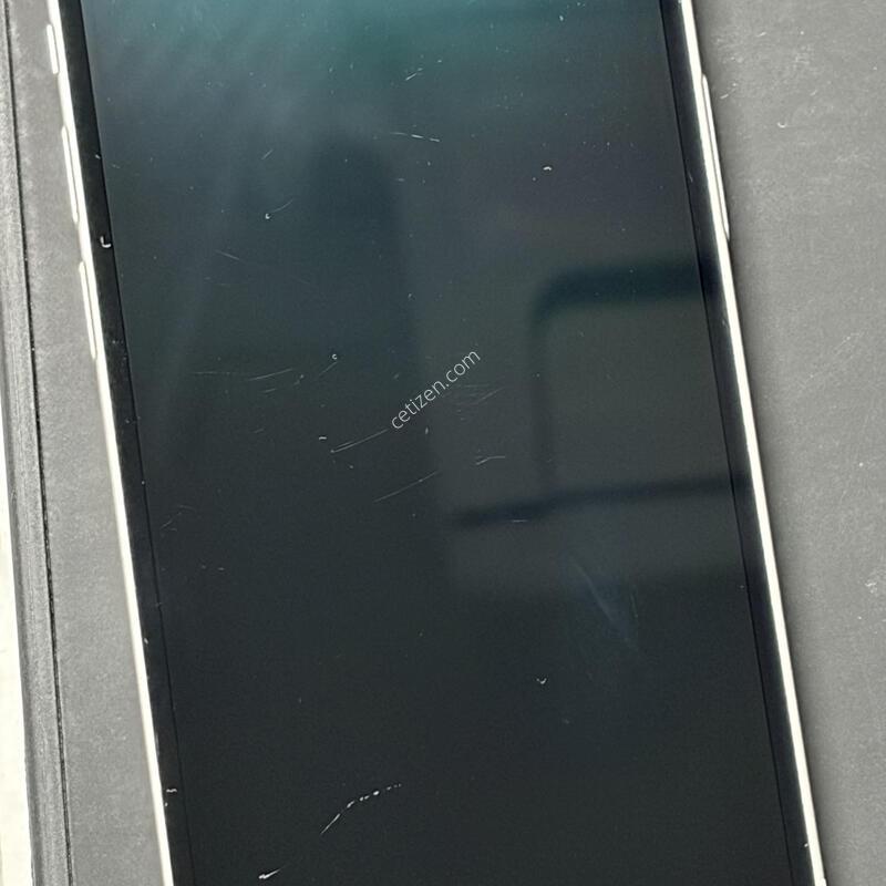 ������ 13�̴� ȭ��Ʈ 128�Ⱑ