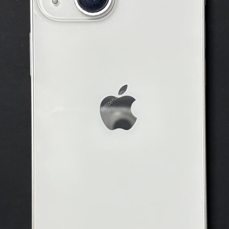 ������ 13�̴� ȭ��Ʈ 128�Ⱑ