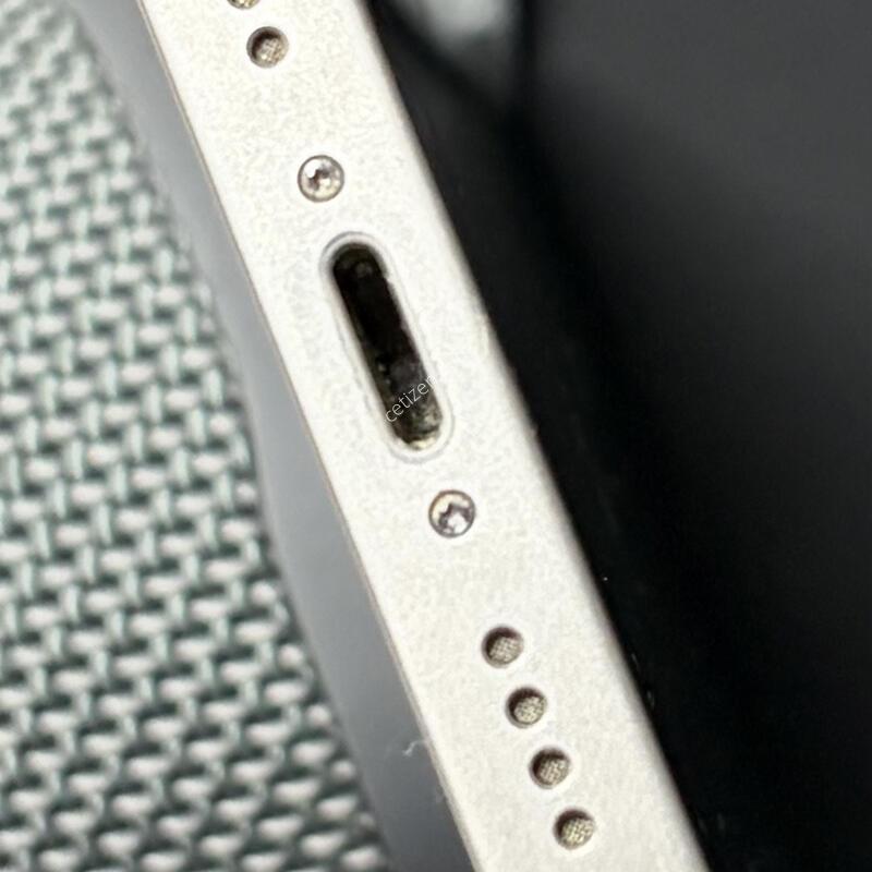 ������ 13�̴� ȭ��Ʈ 128�Ⱑ