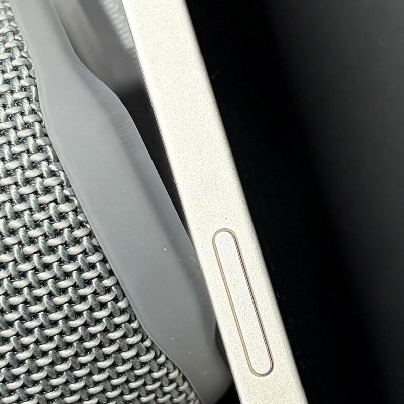 ������ 13�̴� ȭ��Ʈ 128�Ⱑ