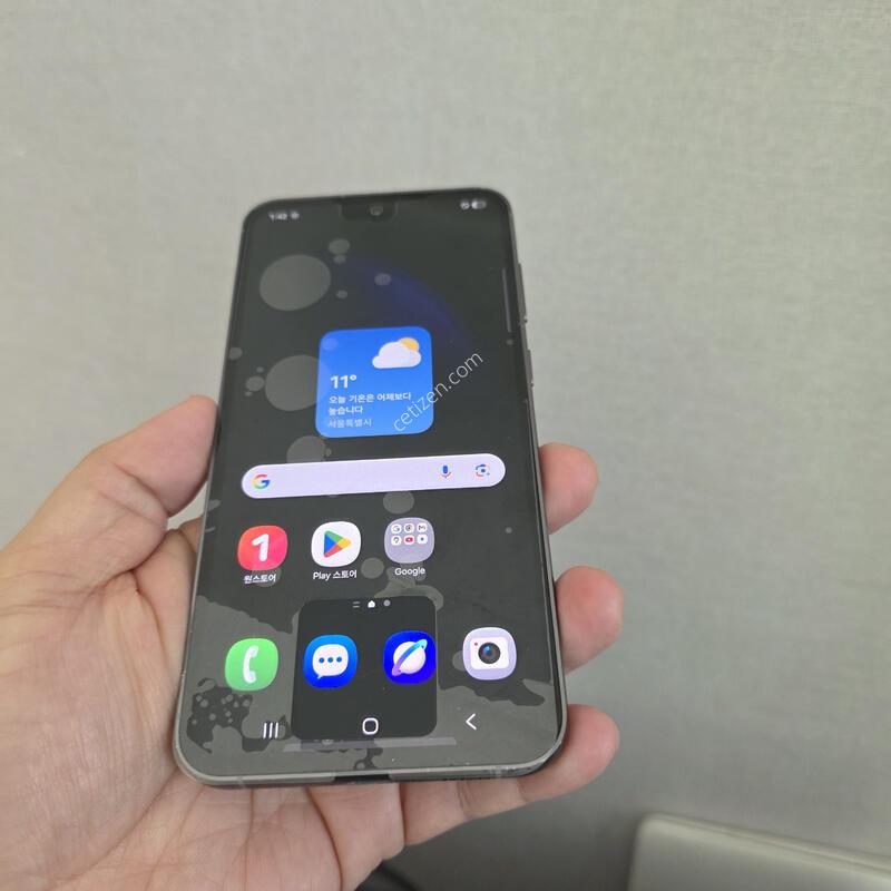 ������ S23FE ���� 256�Ⱑ ��������ǰ �Ⱦƿ�~