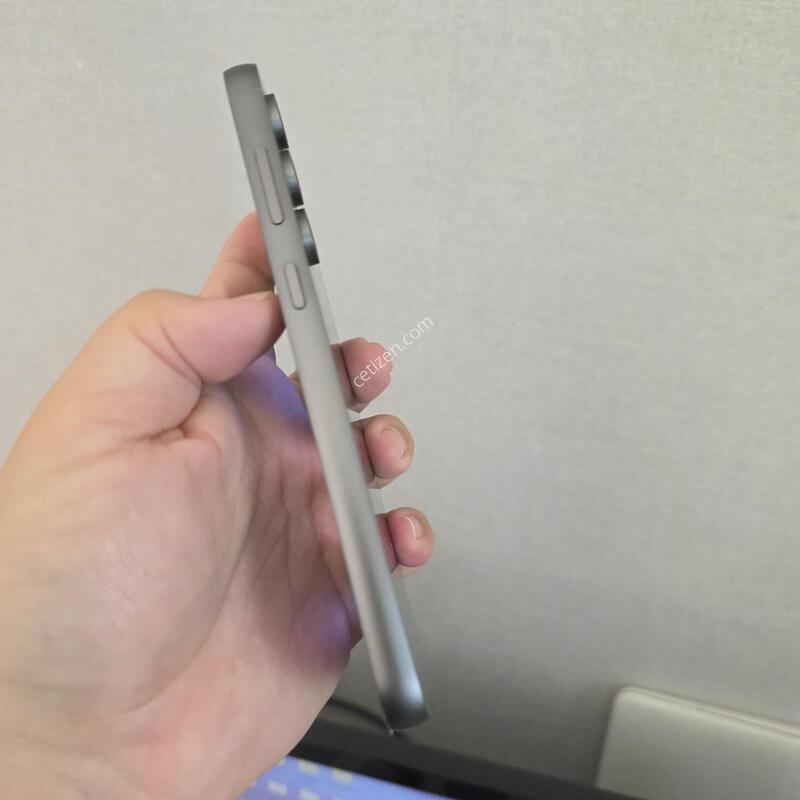 ������ S23FE ���� 256�Ⱑ ��������ǰ �Ⱦƿ�~