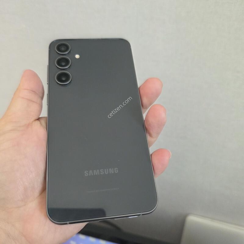 ������ S23FE ���� 256�Ⱑ ��������ǰ �Ⱦƿ�~