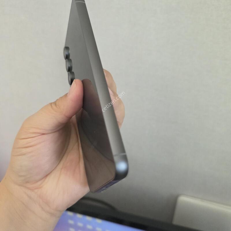 ������ S23FE ���� 256�Ⱑ ��������ǰ �Ⱦƿ�~