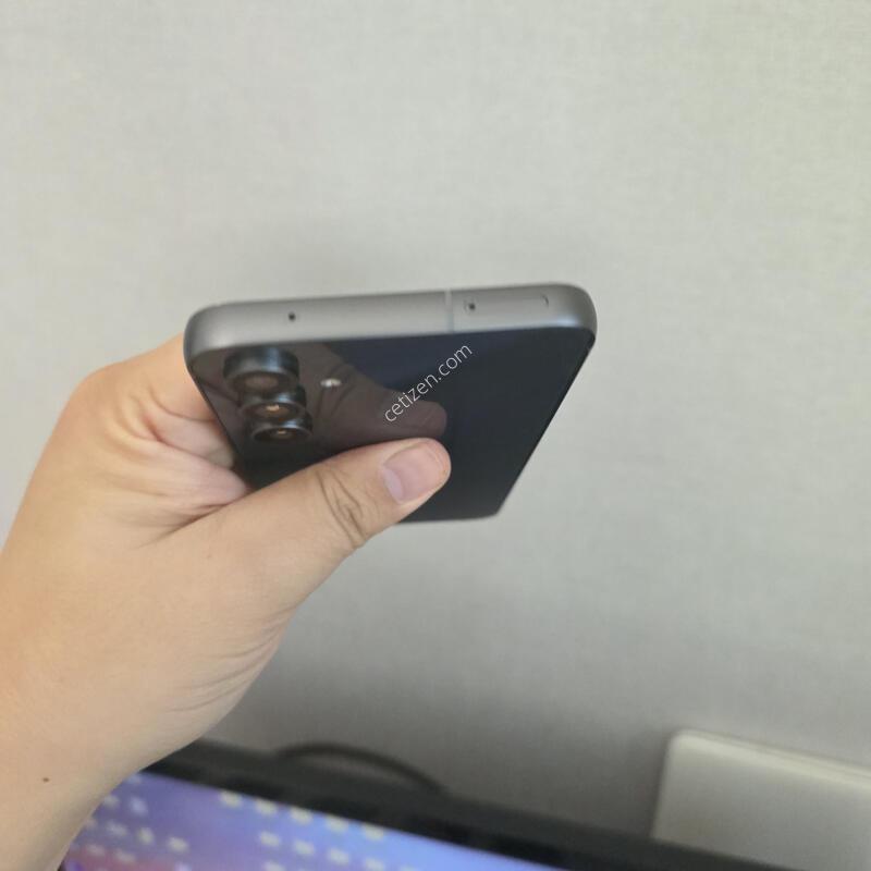 ������ S23FE ���� 256�Ⱑ ��������ǰ �Ⱦƿ�~