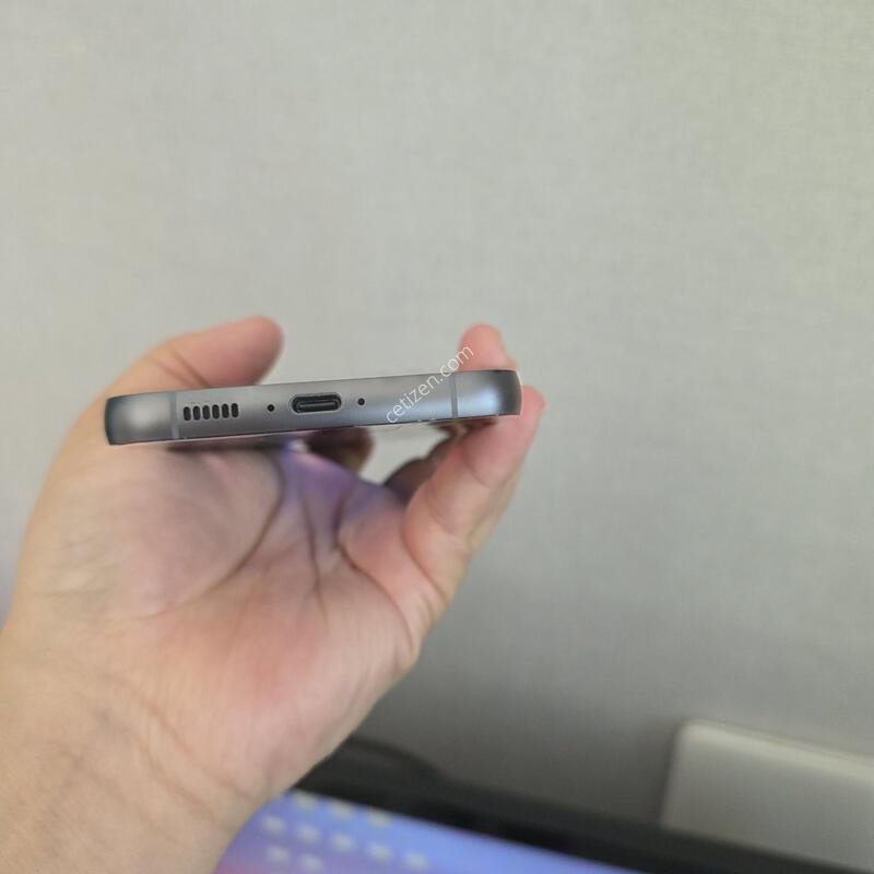 ������ S23FE ���� 256�Ⱑ ��������ǰ �Ⱦƿ�~