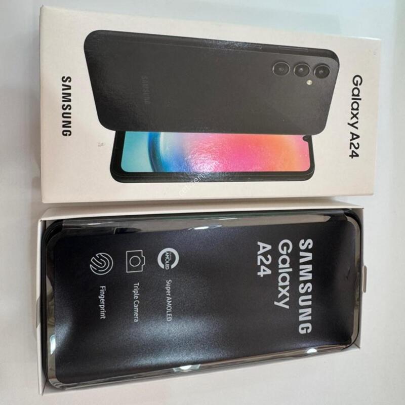 ������ A24 Ǯ�ڽ� �Ǹ��մϴ�!