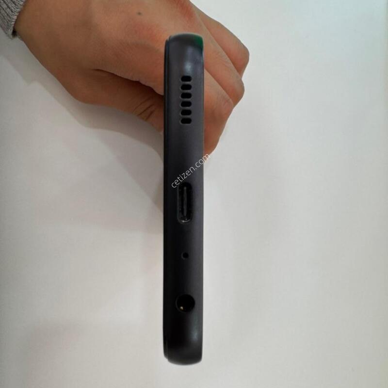 ������ A24 Ǯ�ڽ� �Ǹ��մϴ�!