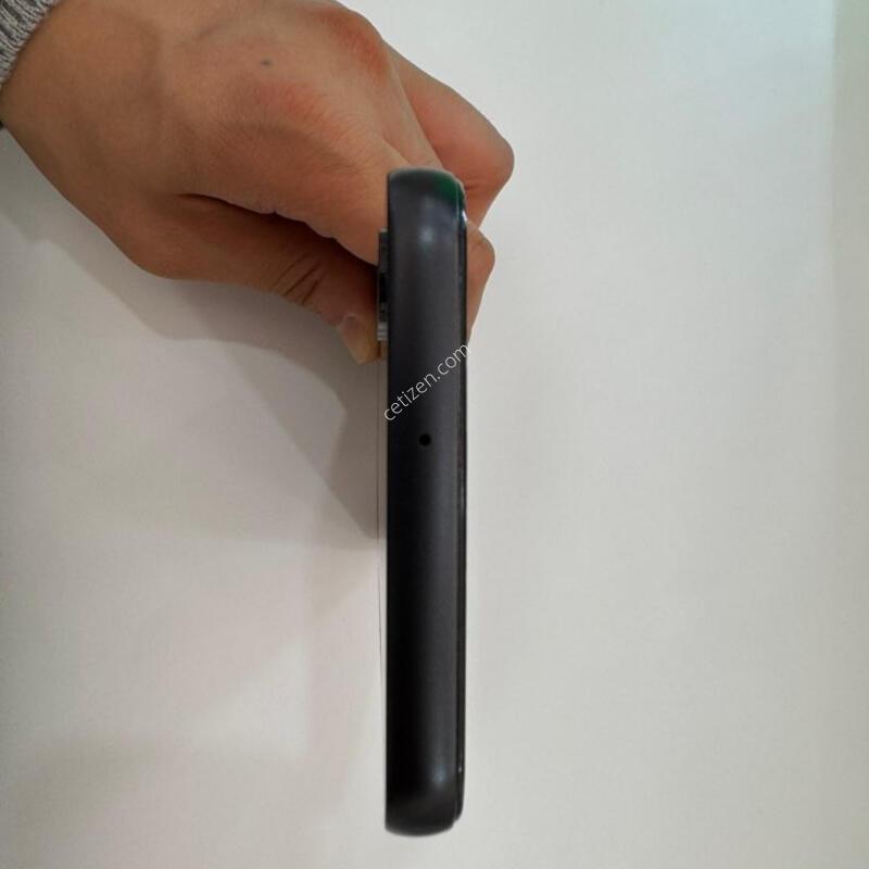 ������ A24 Ǯ�ڽ� �Ǹ��մϴ�!