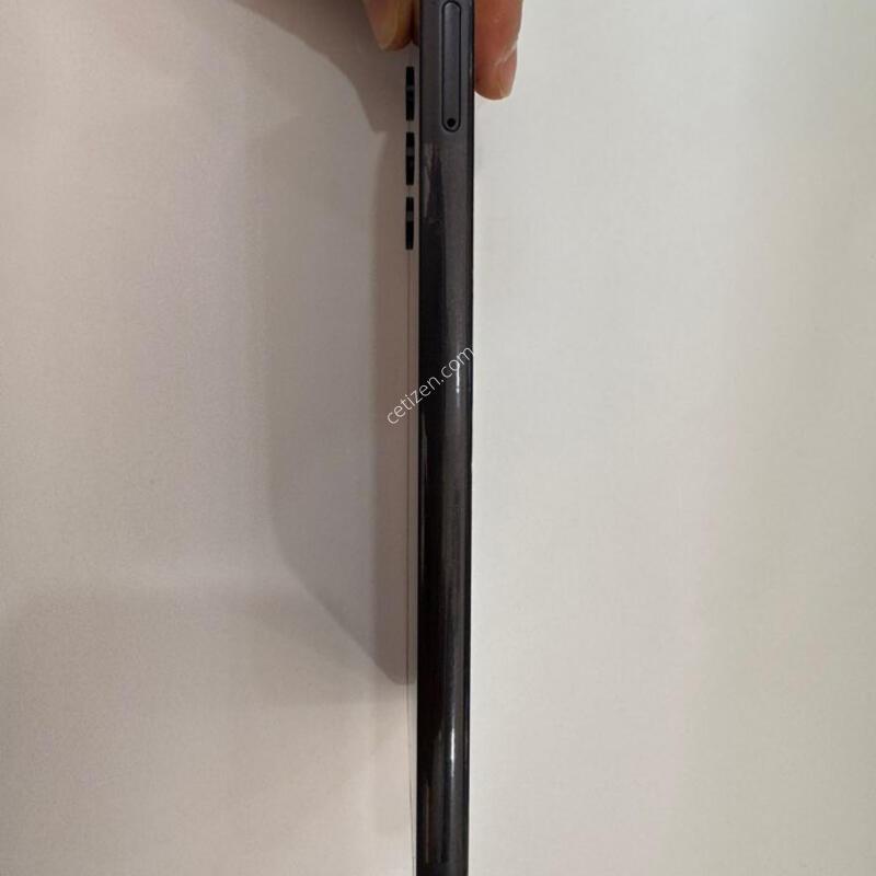 ������ A24 Ǯ�ڽ� �Ǹ��մϴ�!