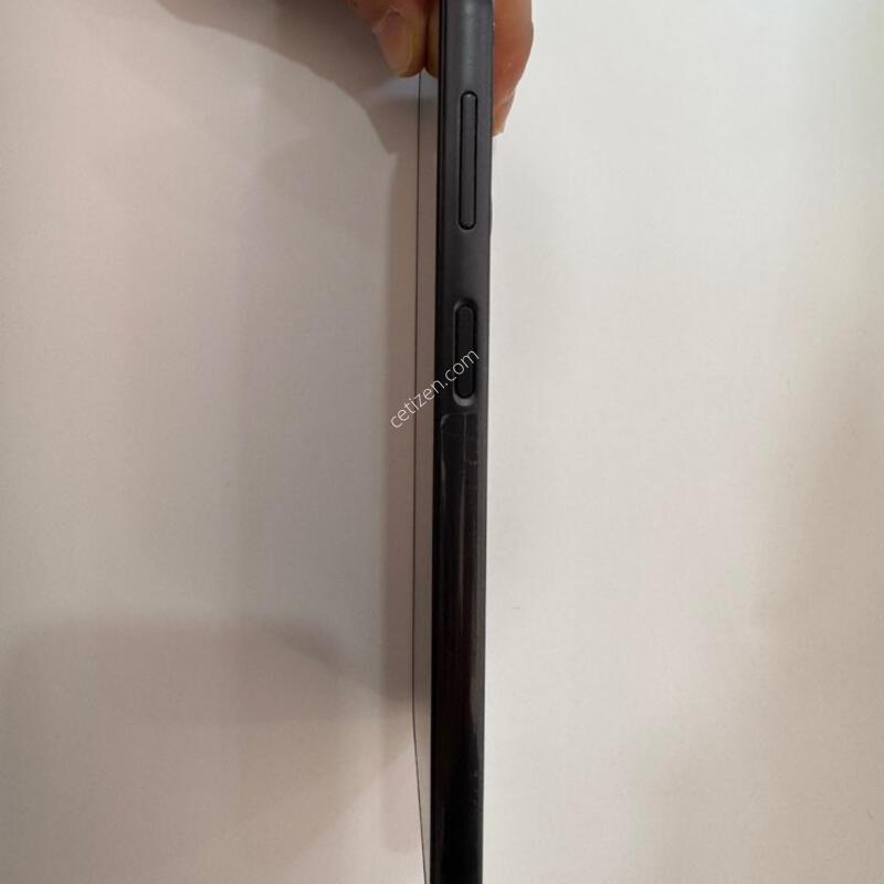 ������ A24 Ǯ�ڽ� �Ǹ��մϴ�!