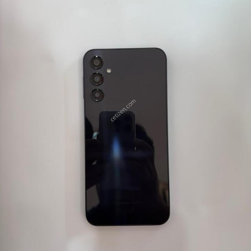 ������ A24 Ǯ�ڽ� �Ǹ��մϴ�!