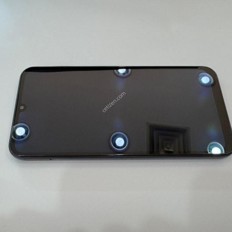 ������ A24 Ǯ�ڽ� �Ǹ��մϴ�!