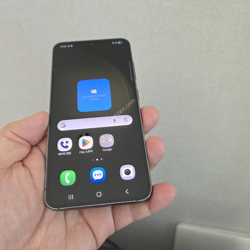 ������ S23 �׸� 256�Ⱑ A�� �Ⱦƿ�~