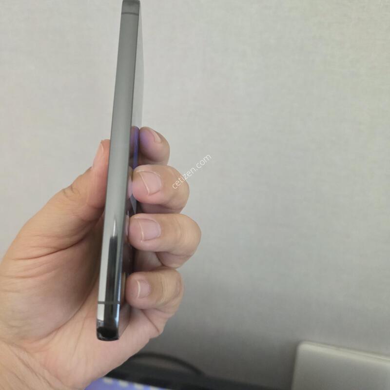 ������ S23 �׸� 256�Ⱑ A�� �Ⱦƿ�~