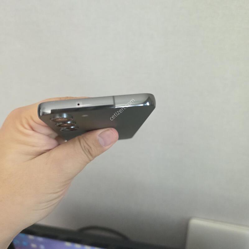 ������ S23 �׸� 256�Ⱑ A�� �Ⱦƿ�~