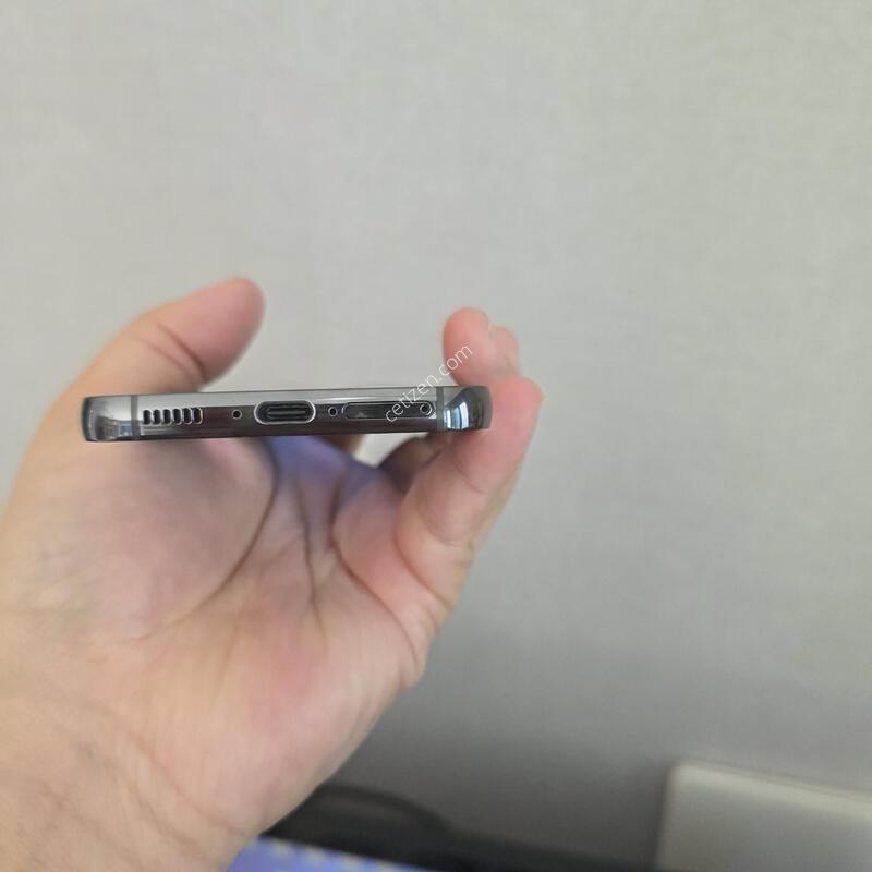 ������ S23 �׸� 256�Ⱑ A�� �Ⱦƿ�~