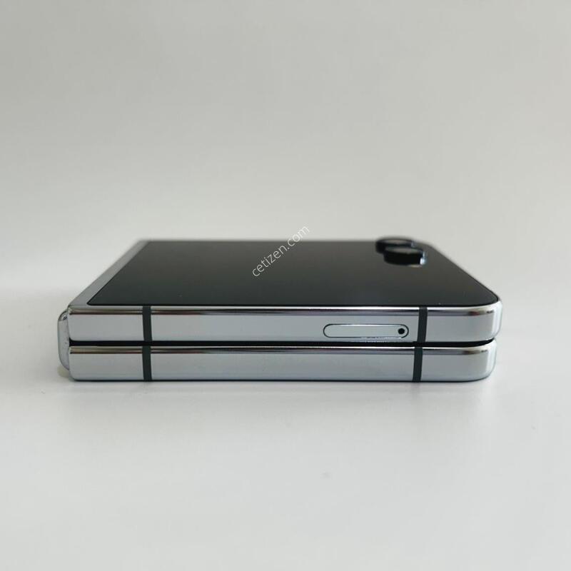 ��������Ʈ�ø�5 ��Ʈ  S�� �߰��������!