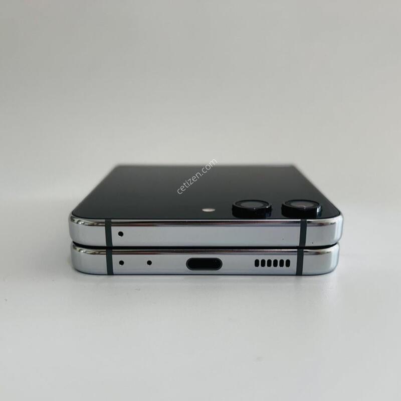 ��������Ʈ�ø�5 ��Ʈ  S�� �߰��������!