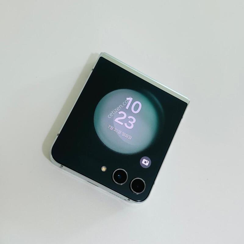 ��������Ʈ�ø�5 ��Ʈ  S�� �߰��������!