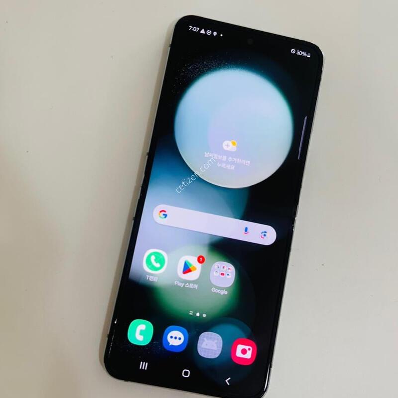 ��������Ʈ�ø�5 ��Ʈ  S�� �߰��������!